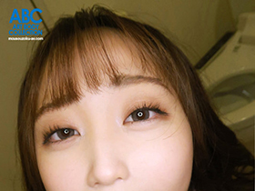 過激キワキワ責めコス!見られたい願望でムラムラ発情!連続中出し乱交撮影会!柚希あい サンプル動画サムネイル